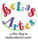 Belas Artes